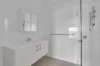 23 Archer Road, Spring Farm, NSW 2570-Image