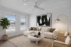23 Archer Road, Spring Farm, NSW 2570-Image