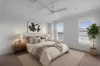23 Archer Road, Spring Farm, NSW 2570-Image