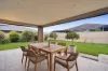23 Archer Road, Spring Farm, NSW 2570-Image