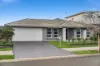23 Archer Road, Spring Farm, NSW 2570-Image