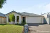 23 Archer Street, Byford, WA 6122