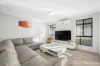 23 Archer Street, Byford, WA 6122-Image