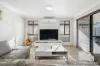 23 Archer Street, Byford, WA 6122-Image