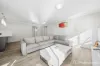 23 Archer Street, Byford, WA 6122-Image