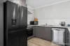 23 Archer Street, Byford, WA 6122-Image