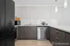 23 Archer Street, Byford, WA 6122-Image