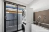 23 Archer Street, Byford, WA 6122-Image