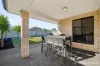 23 Archer Street, Byford, WA 6122-Image