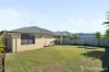 23 Archer Street, Byford, WA 6122-Image
