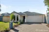23 Archer Street, Byford, WA 6122-Image