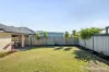 23 Archer Street, Byford, WA 6122-Image