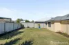 23 Archer Street, Byford, WA 6122-Image