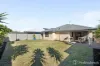 23 Archer Street, Byford, WA 6122-Image