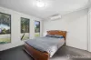 23 Archer Street, Byford, WA 6122-Image