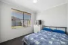 23 Archer Street, Byford, WA 6122-Image