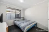 23 Archer Street, Byford, WA 6122-Image