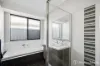 23 Archer Street, Byford, WA 6122-Image