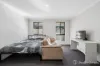 23 Archer Street, Byford, WA 6122-Image