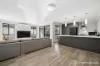 23 Archer Street, Byford, WA 6122-Image