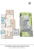 23 Ardblair Terrace, Narre Warren South, Vic 3805-Floorplan