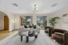 23 Ardlethan Street, Fisher, ACT 2611