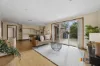 23 Ardlethan Street, Fisher, ACT 2611-Image