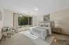 23 Ardlethan Street, Fisher, ACT 2611-Image
