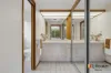 23 Ardlethan Street, Fisher, ACT 2611-Image