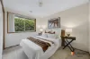 23 Ardlethan Street, Fisher, ACT 2611-Image
