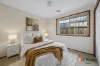 23 Ardlethan Street, Fisher, ACT 2611-Image