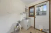 23 Ardlethan Street, Fisher, ACT 2611-Image