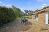 23 Ardlethan Street, Fisher, ACT 2611-Image