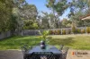 23 Ardlethan Street, Fisher, ACT 2611-Image