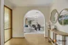 23 Ardlethan Street, Fisher, ACT 2611-Image