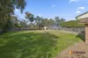 23 Ardlethan Street, Fisher, ACT 2611-Image