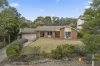 23 Ardlethan Street, Fisher, ACT 2611-Image