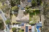 23 Ardlethan Street, Fisher, ACT 2611-Image