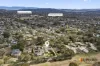 23 Ardlethan Street, Fisher, ACT 2611-Image