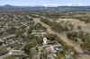 23 Ardlethan Street, Fisher, ACT 2611-Image