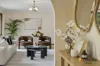 23 Ardlethan Street, Fisher, ACT 2611-Image