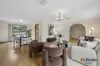 23 Ardlethan Street, Fisher, ACT 2611-Image