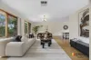 23 Ardlethan Street, Fisher, ACT 2611-Image