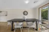 23 Ardlethan Street, Fisher, ACT 2611-Image