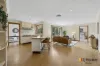 23 Ardlethan Street, Fisher, ACT 2611-Image