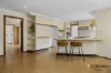 23 Ardlethan Street, Fisher, ACT 2611-Image