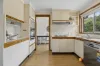 23 Ardlethan Street, Fisher, ACT 2611-Image