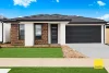 23 Argon Street, Kalkallo VIC 3064-Image