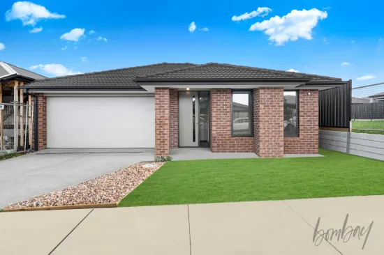 23 Argon Street, Kalkallo, Vic 3064
