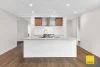 23 Argon Street, Kalkallo VIC 3064-Image